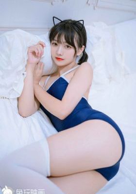 美女的诞生高清免费观看视频