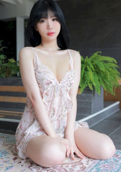 金鸡