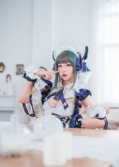 免费a片