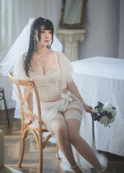 传奇影院