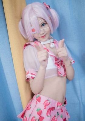 艳女还魂