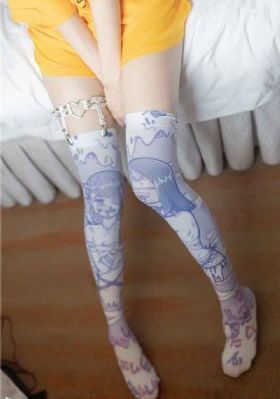 电影完美搭档
