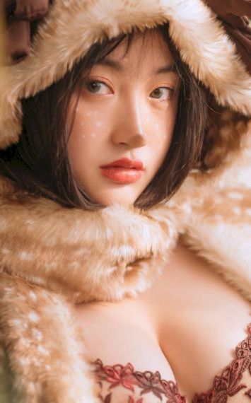两个人电影在线观看