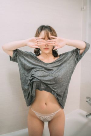 新能源预约试驾