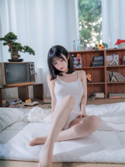 白蛇