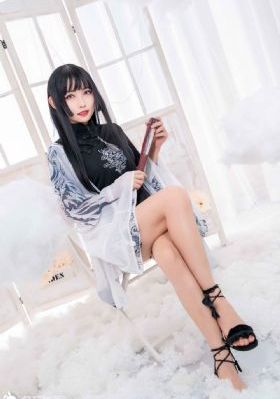 床伴泰剧