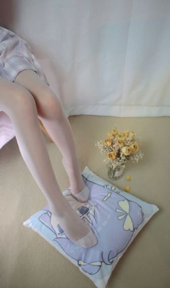 黄子韬求婚徐艺洋