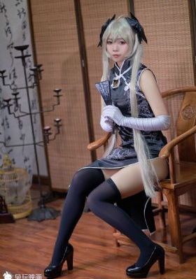 等你爱我电视剧
