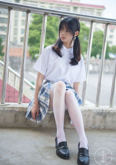 电车痴汉