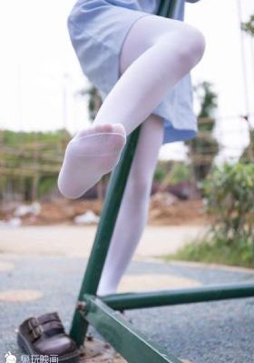 宁安如梦电视剧免费观看
