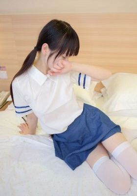 跟我回家