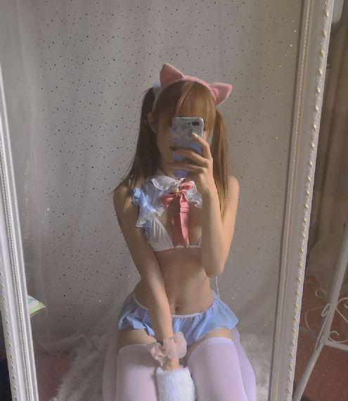 奥运会央视直播