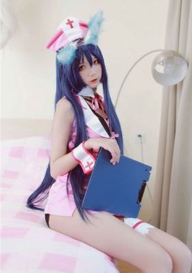 女子监狱2