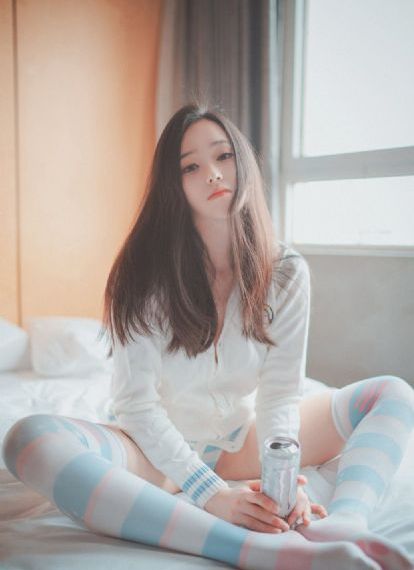 电视剧星汉灿烂