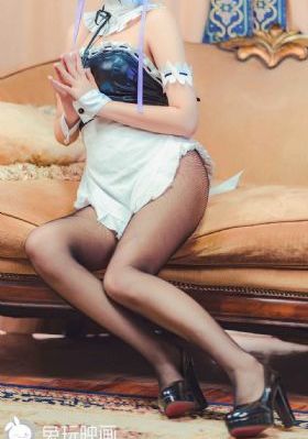 翻滚吧阿信
