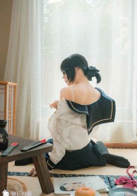 钟南山南最新情况