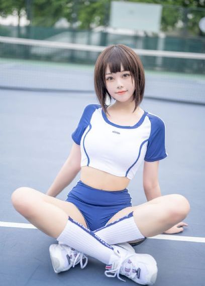 韩国理论电影网