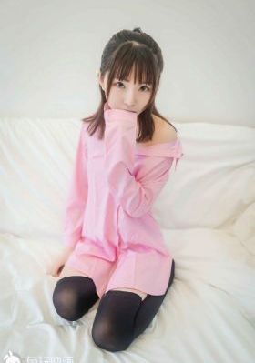 果宝特攻1
