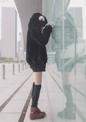 水浒传之英雄好色