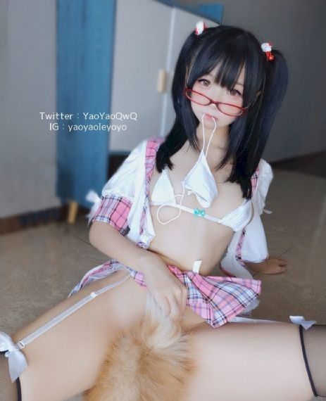 锆石