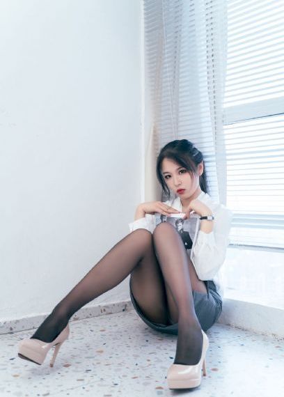 孤舟剧情分集介绍