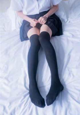 变形金刚超能勇士崛起