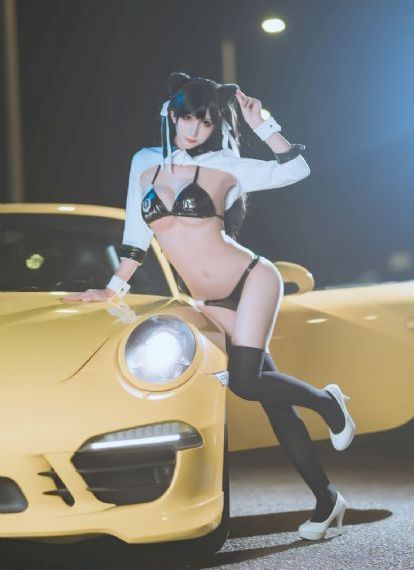 彭于晏