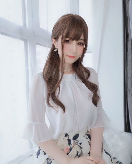 lsnzyzy15狼少资源站
