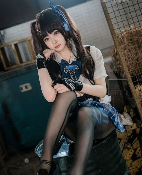 木乃伊3