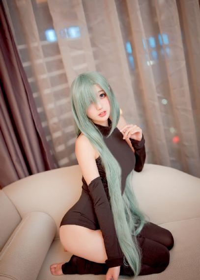 粽邪2