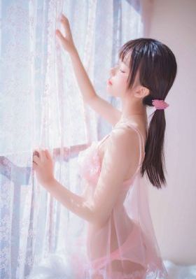 我就是演员