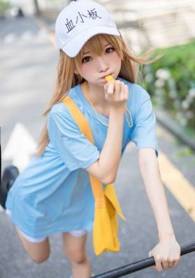 高度契合