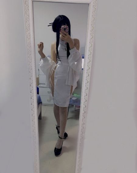 巨人韩剧全集免费观看
