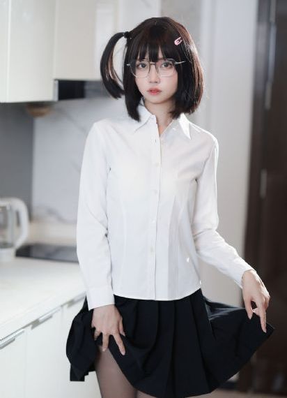 抽签
