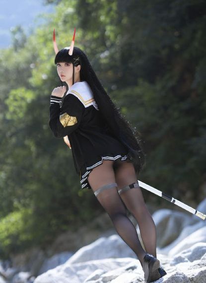 电视剧网站