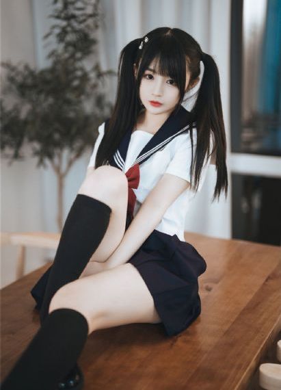 浪潮