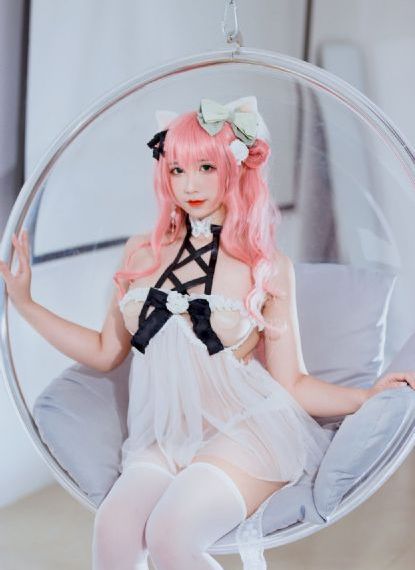 还是夫妻电视剧
