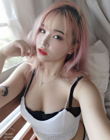 大秀