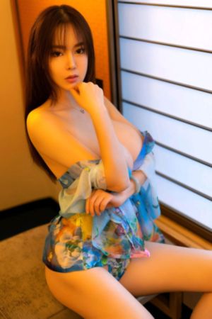 危机航线完整版免费播放