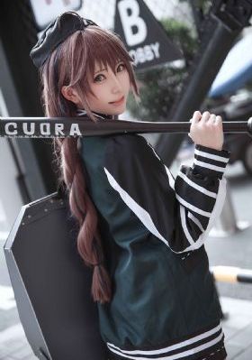 1-42集完整版