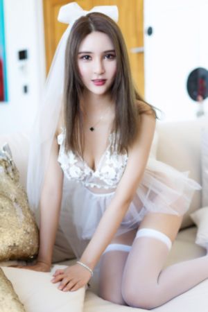 免费大片在线观看视频网站