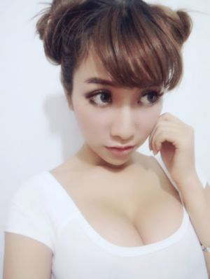 铁道游击队战后篇
