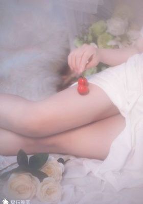 亚洲影视在线