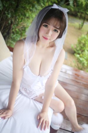 施魔法
