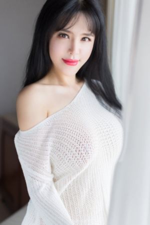 韩剧网2024年最新电视剧