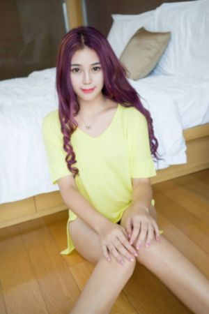 多架美空军f-16战机已抵达中东