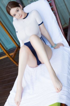 全部免费的电视剧大全