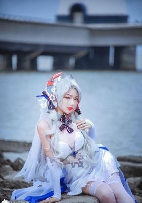 悬疑推理电影