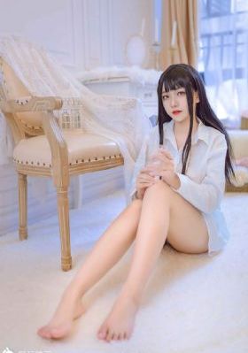 爱情而已