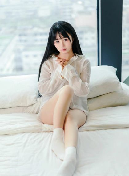 爱情公寓4在线观看免费